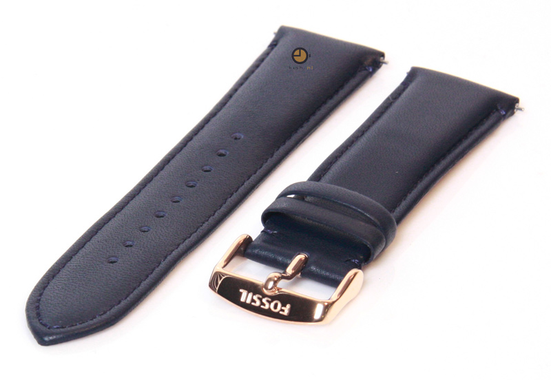 Fossil watchstrap S221348