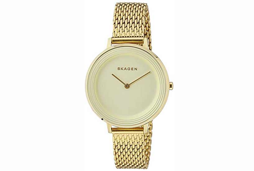 Skagen watch band SKW2333