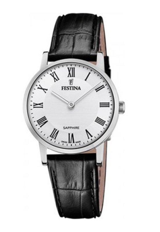 Festina Watch strap F20013-2