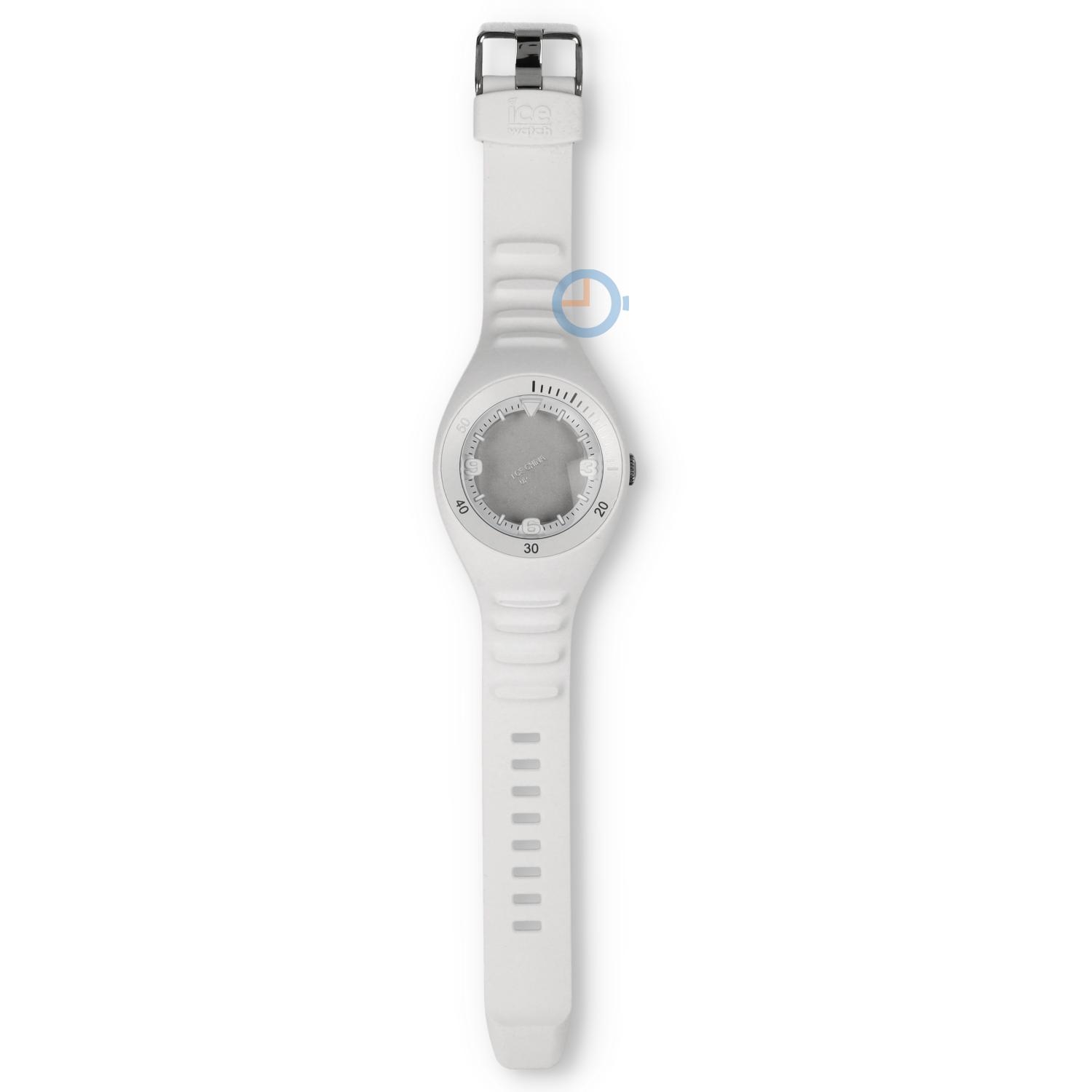 Ice-Watch watch band - 017596 - P. Leclercq - Medium (42mm)