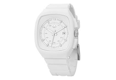 Adidas watch band ADH2036