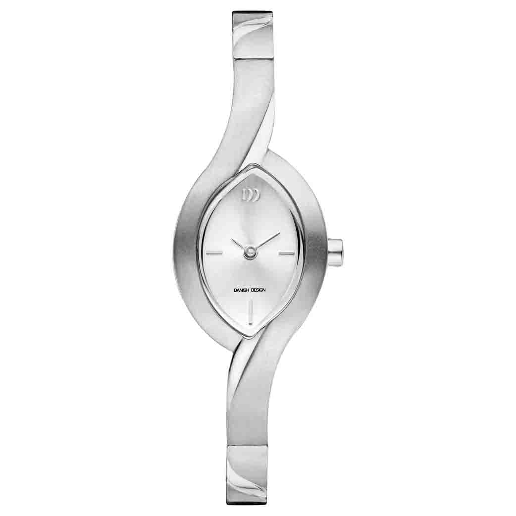 Original Danish Design Watch strap IV62Q1123