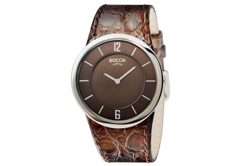 Boccia watchstrap 3161-05