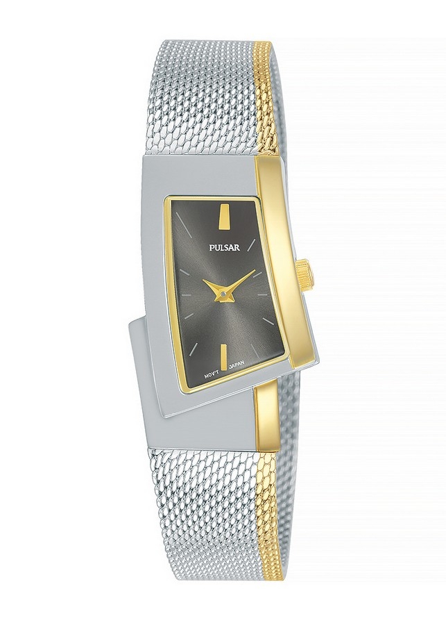 Pulsar watch band PJ5426X1