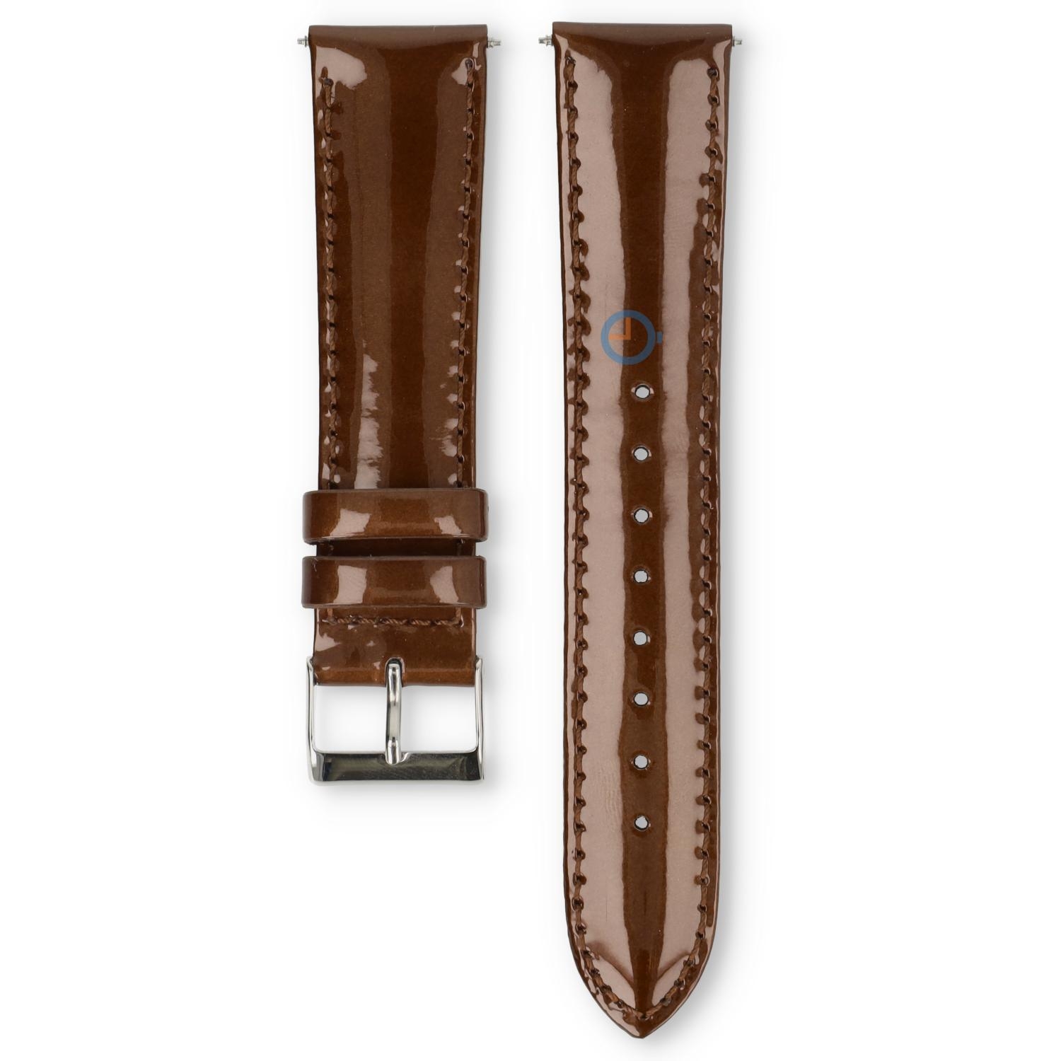 Guess watchstrap W0455L3