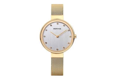 Bering watch strap 12034-330