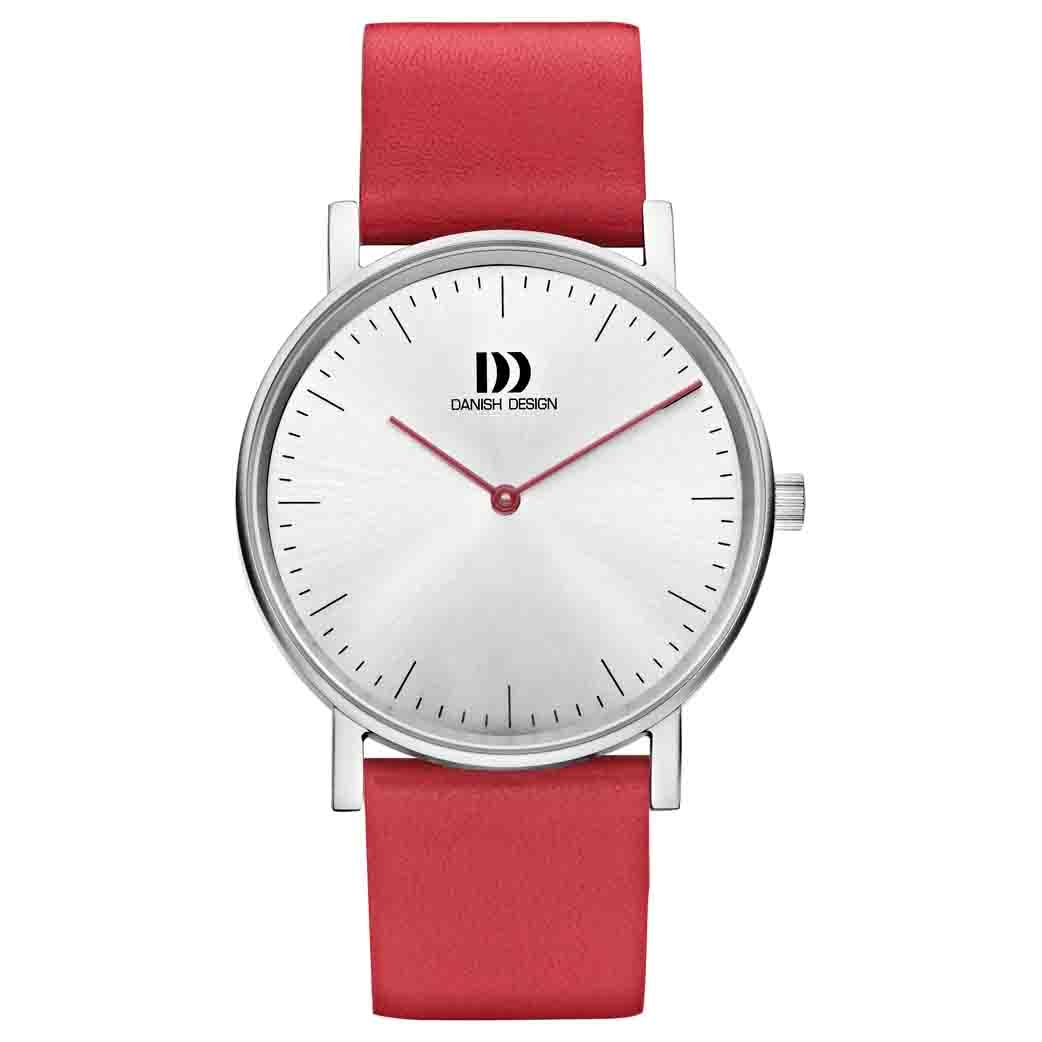 Original Danish Design Watch strap IV24Q1117