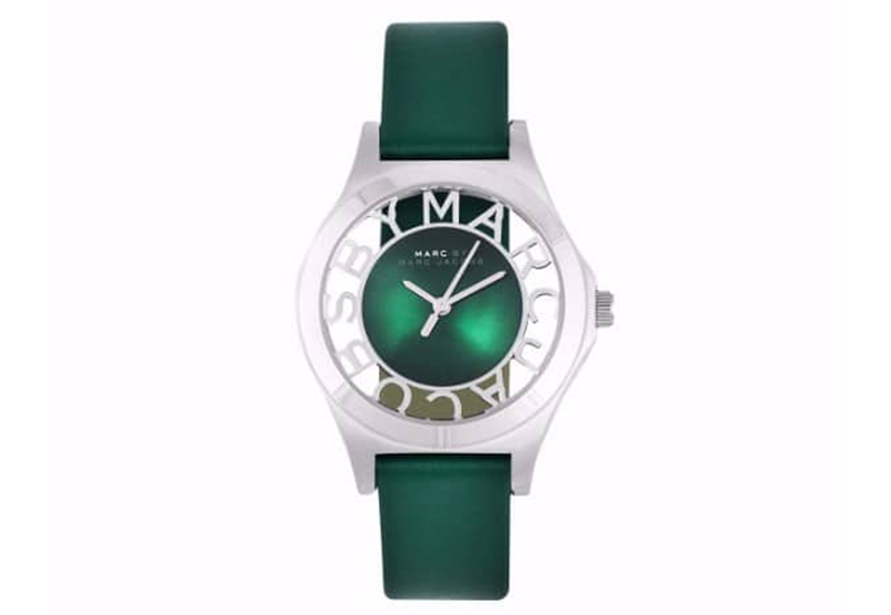 Marc Jacobs MBM1336 watch band