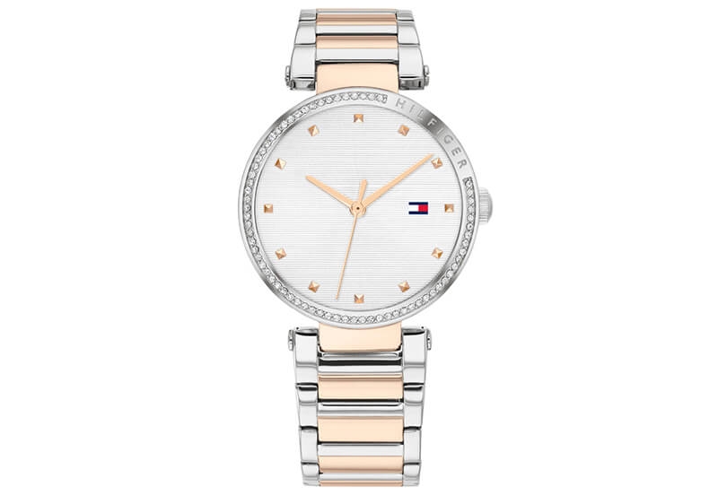 Tommy Hilfiger Lynn TH1782236 watch strap