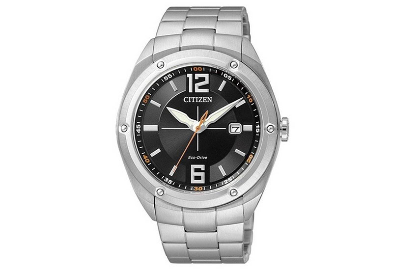 Citizen watchband BM7070-58E