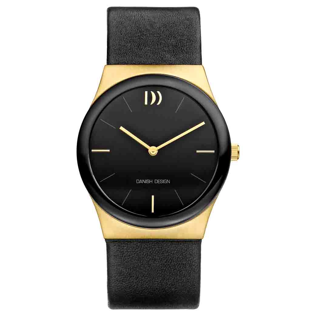 Original Danish Design Watch strap IV11Q1043