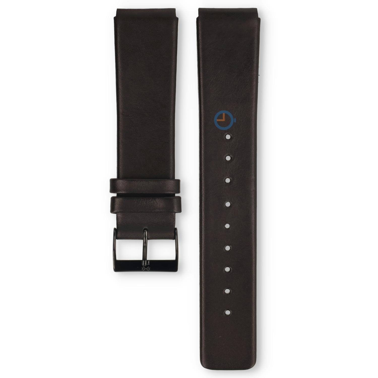 Skagen watchstrap 233XLCLB