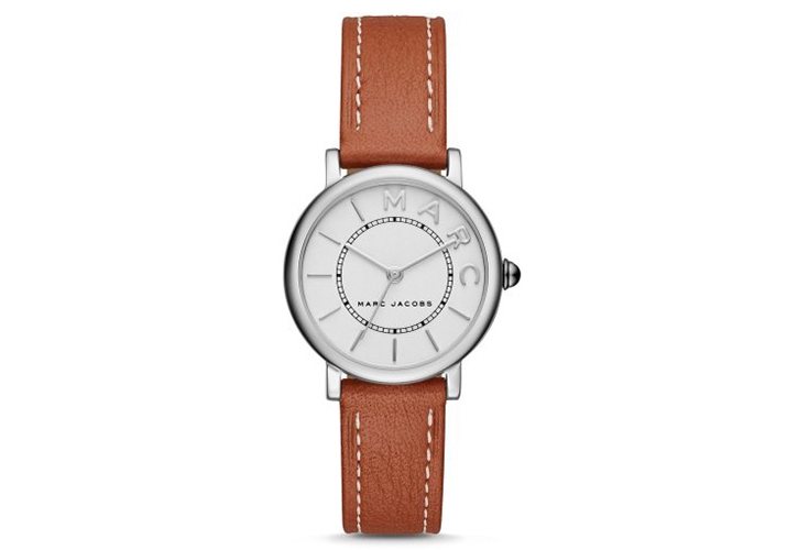 Marc Jacobs MJ1572 watch band