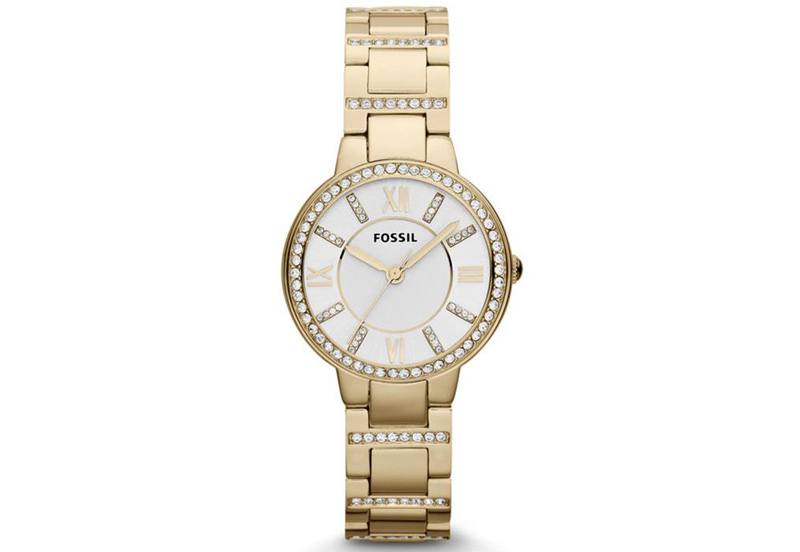 Fossil watch strap ES3283