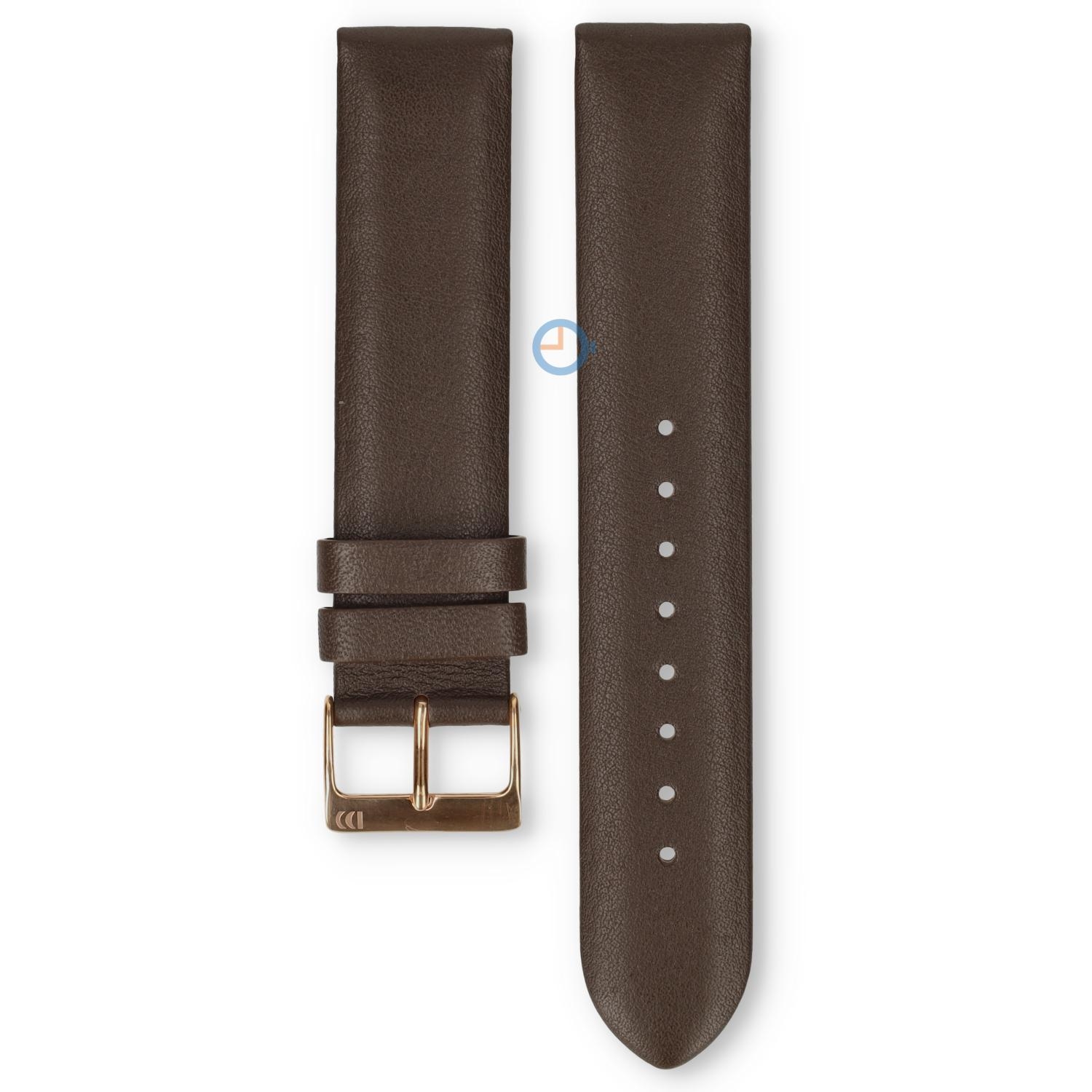 Danish Design watch strap IQ17Q975