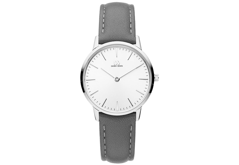 Danish Design watch strap IV14Q1251