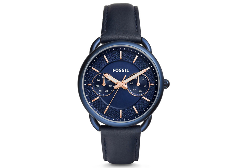 Watchband Fossil ES4092