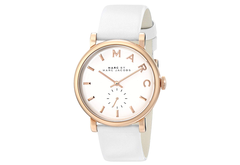 Marc Jacobs MBM1283 watch band