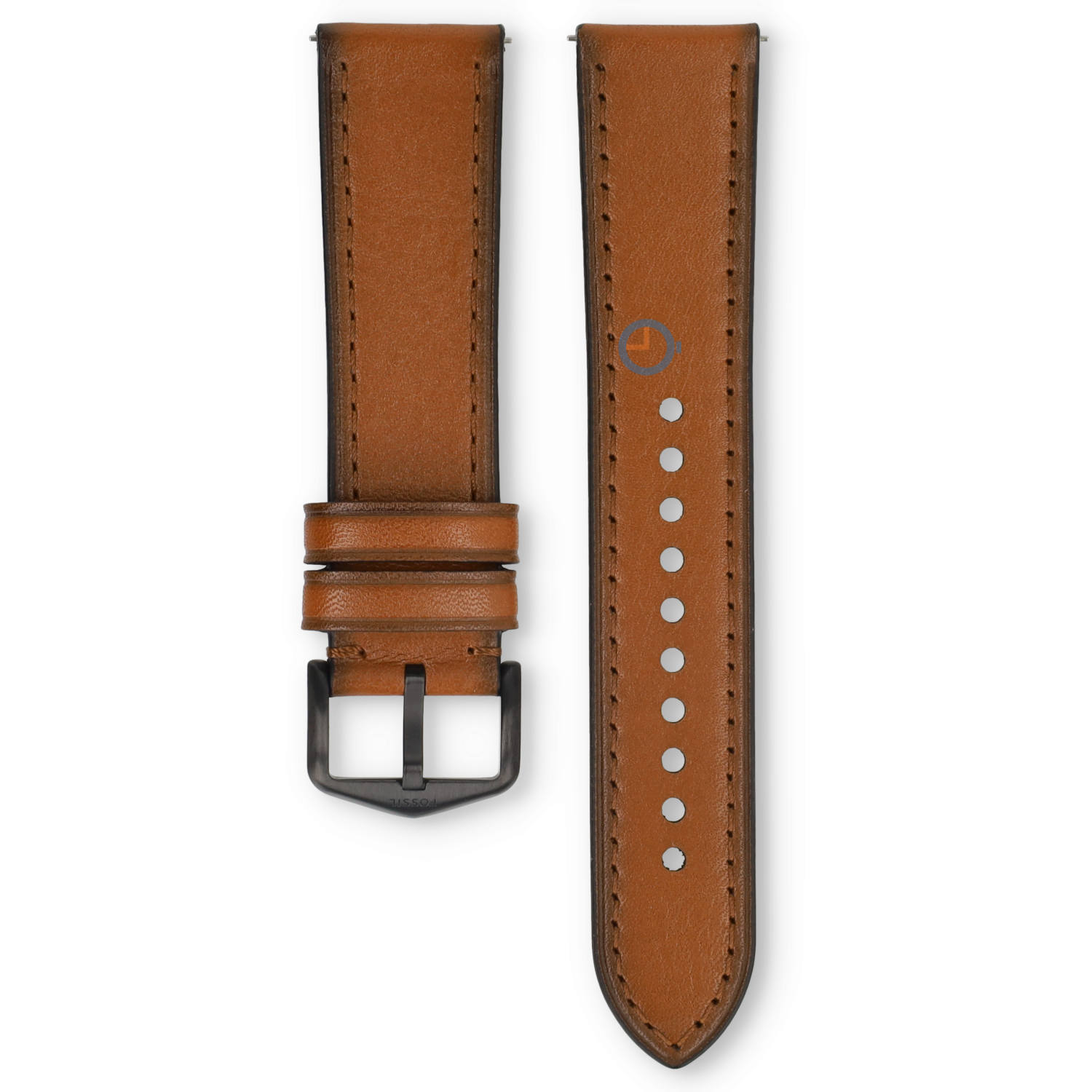 Fossil watch band FS5501