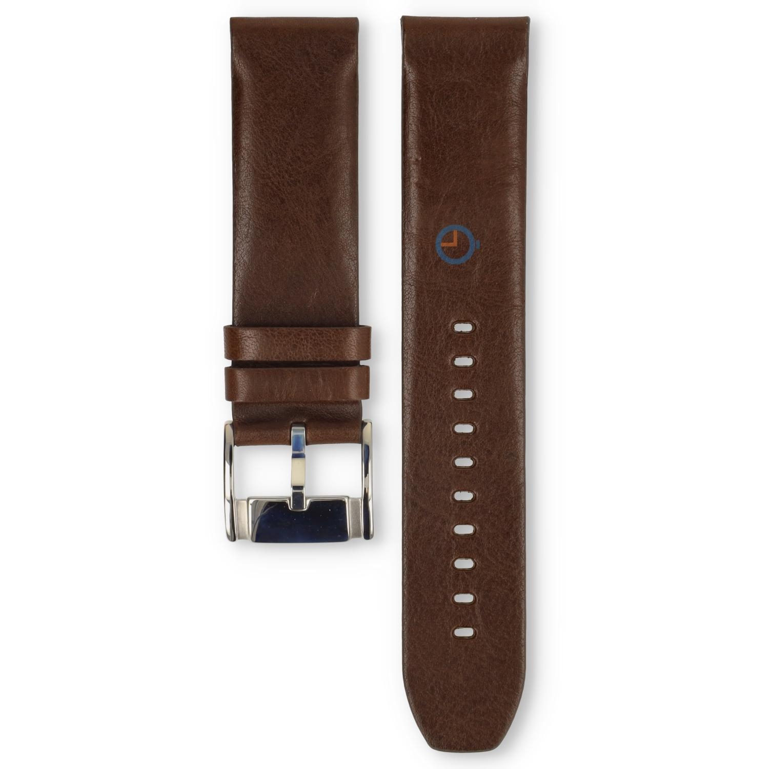 Fossil watch strap FS3041