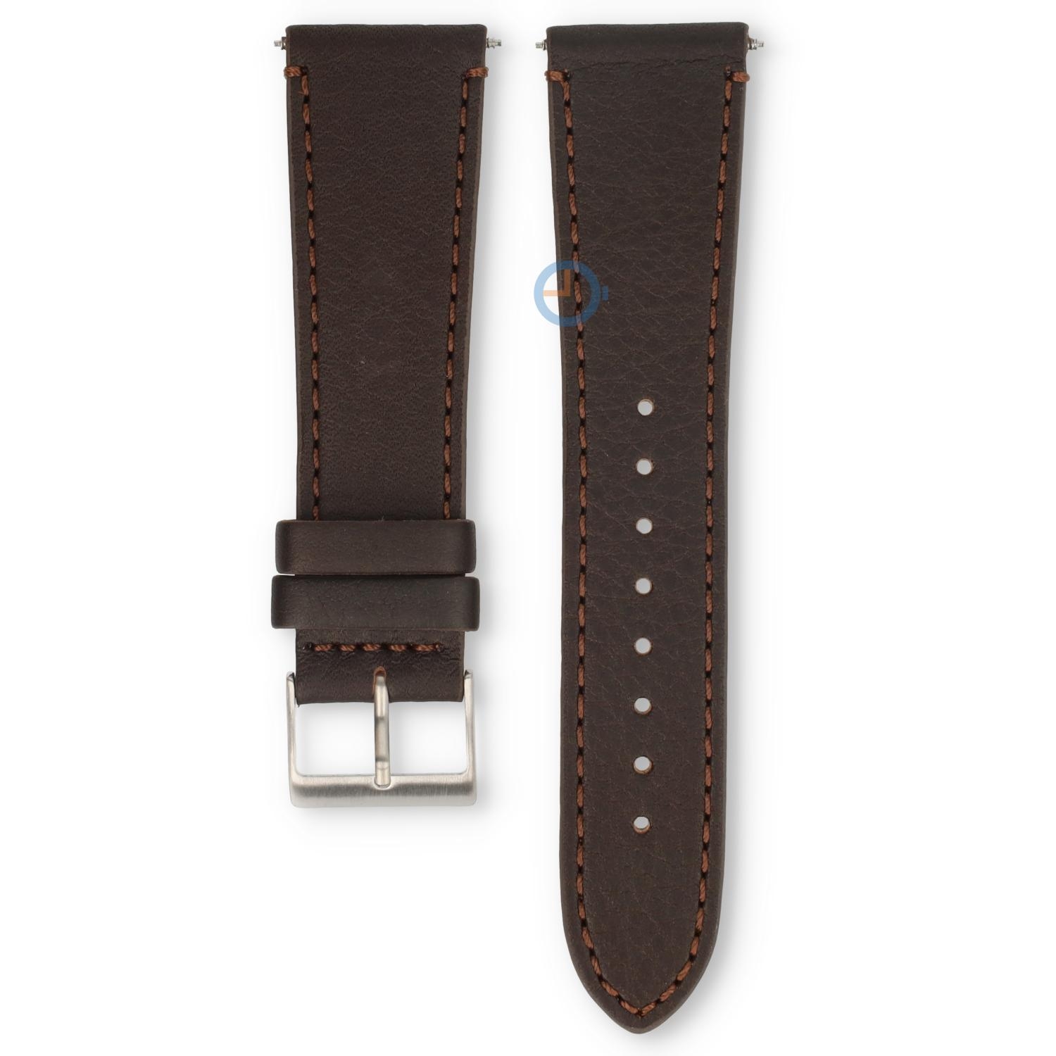 Guess W0658G8 watchstrap