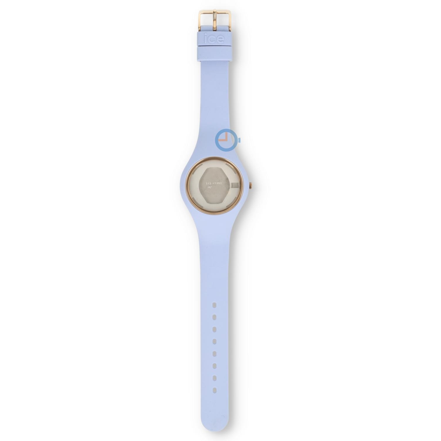 Ice-Watch watch band - 015329 - ICE glam colour - Small
