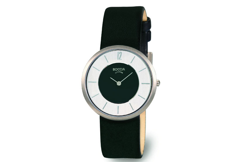 Boccia watchstrap 3114-06