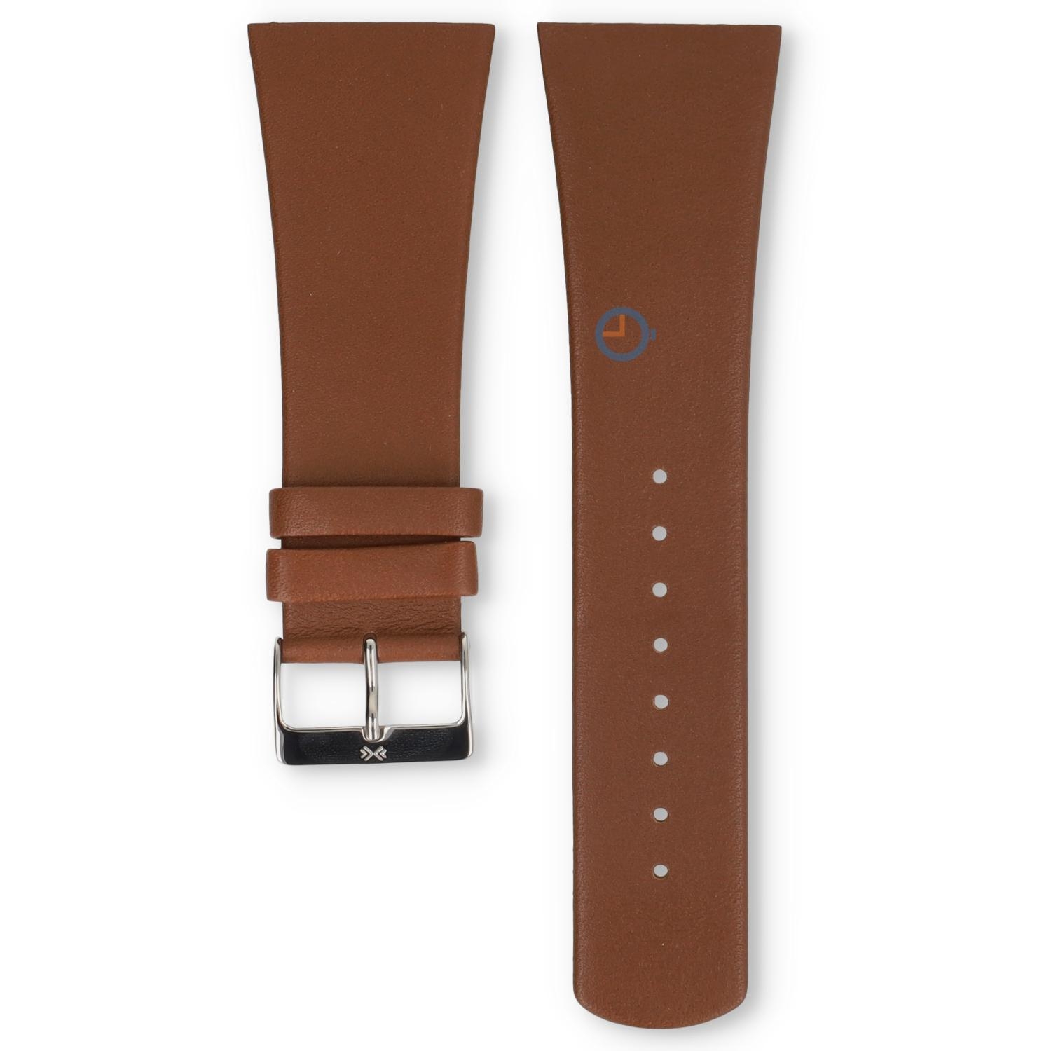 Skagen watch band 656LSLD