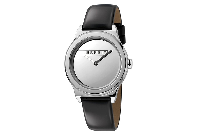 Esprit Magnolia ES1L019L0015 watch strap