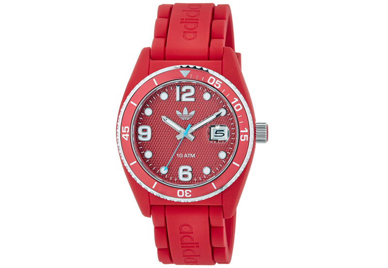 Adidas watchstrap ADH6152