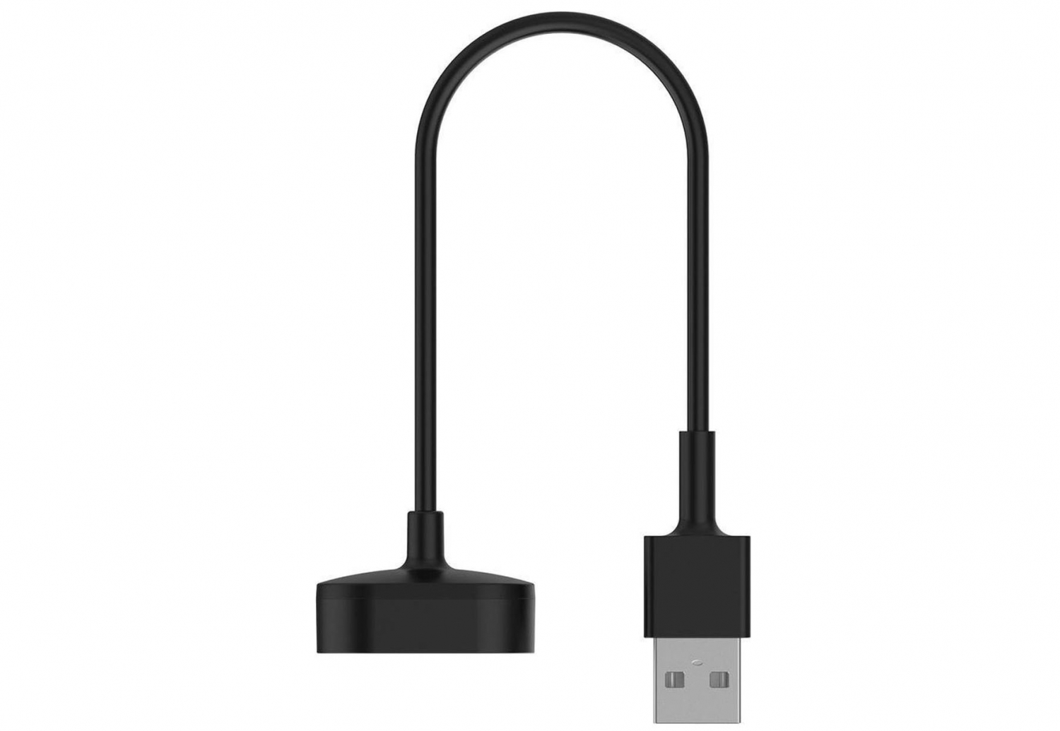 Fitbit Inspire - charger -150MM