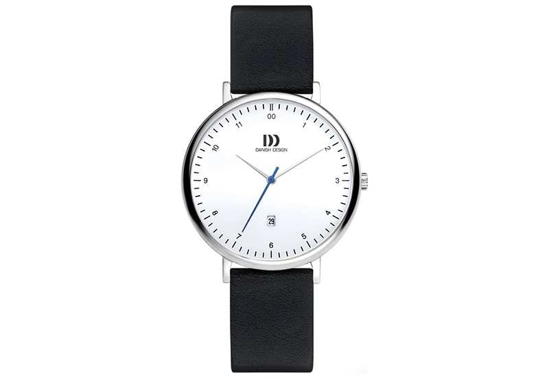 Danish Design watch strap IV12Q1188