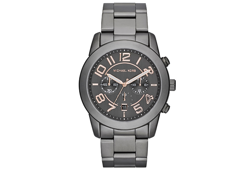 Michael Kors watchband MK8330