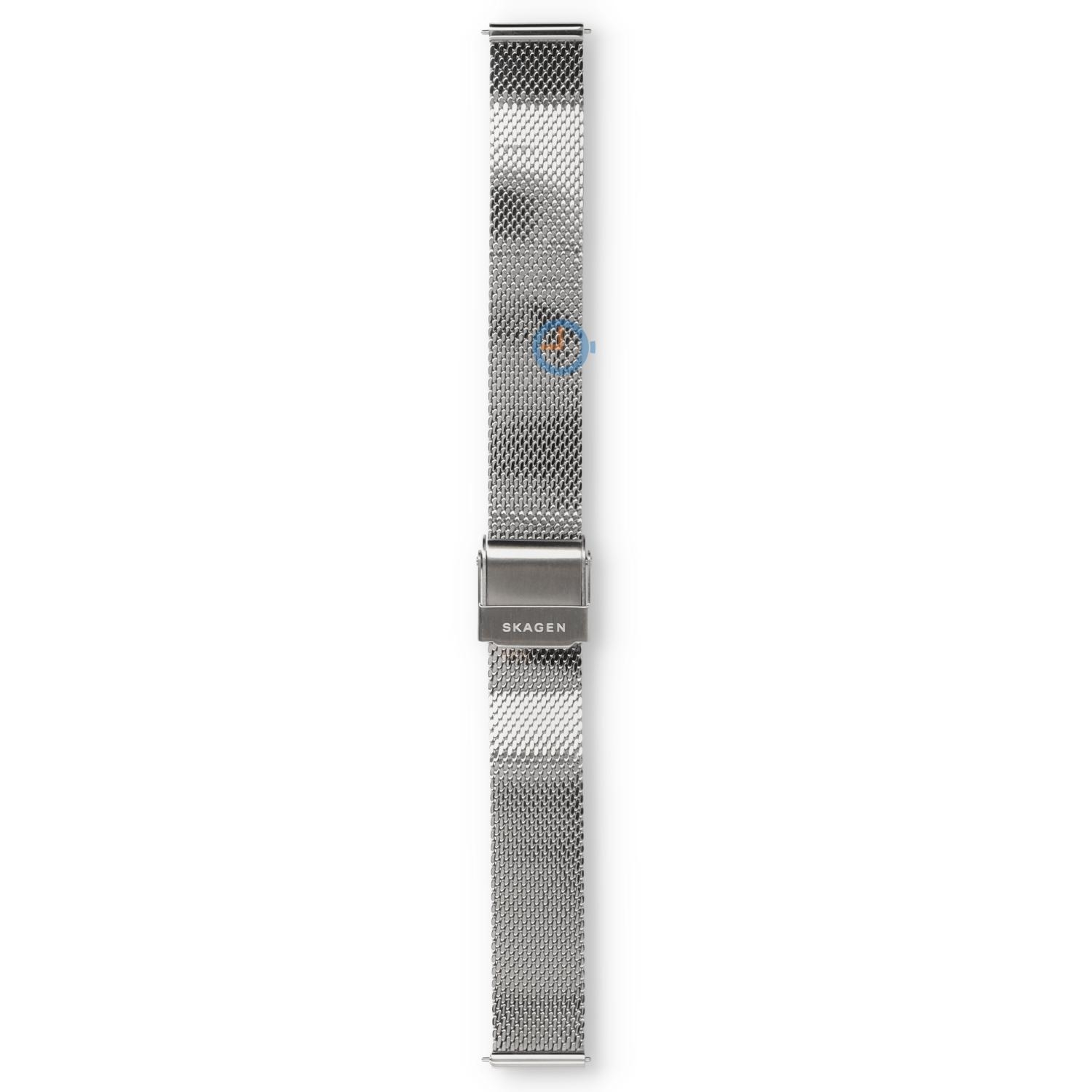 Skagen watch band SKW2725