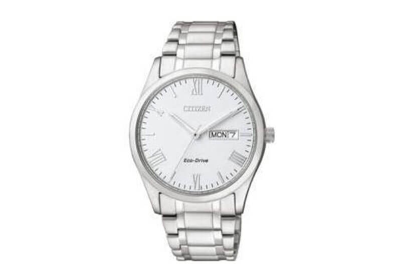 Citizen Watch Strap BM8506-83AE