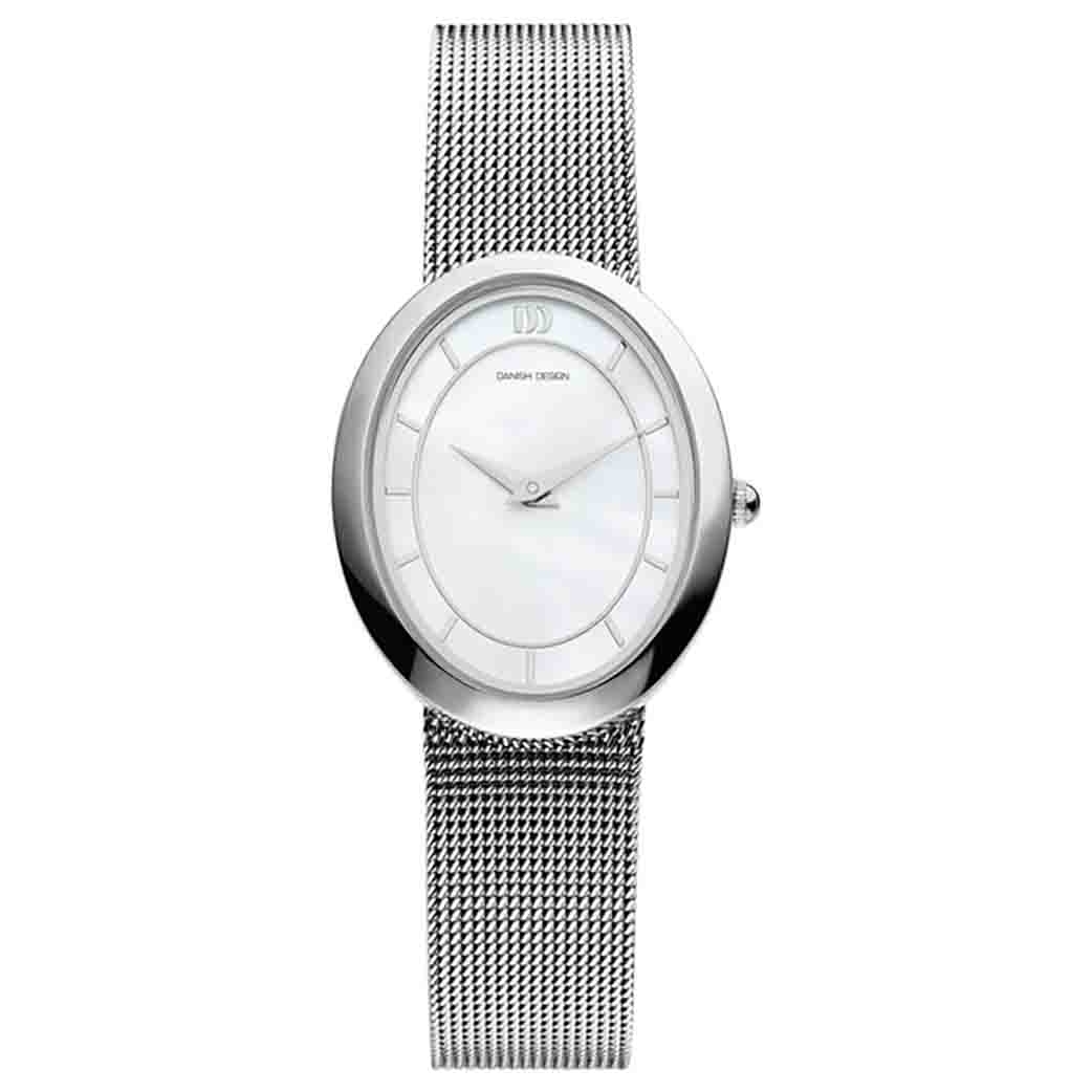 Original Danish Design Watch strap IV62Q995