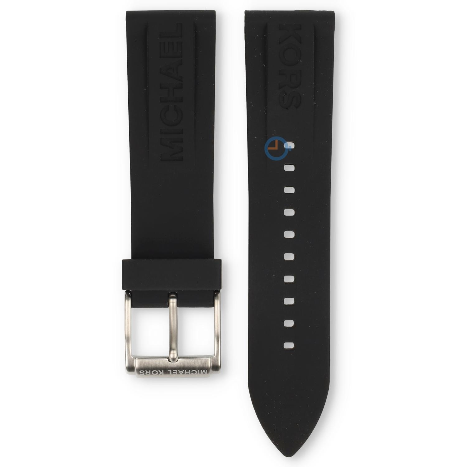 Michael Kors watchstrap MK8355