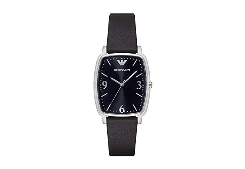 Armani watch strap AR2490