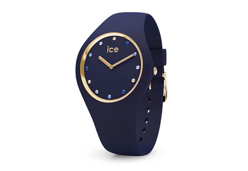 Ice Watch ICE Cosmos watch strap IW016301