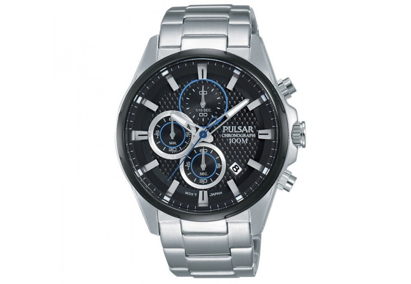 Pulsar watch band PM3063X1