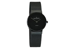 Skagen watch band 358STMB