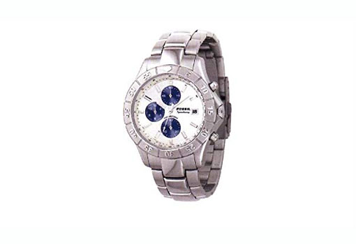 Fossil watch strap CH2335
