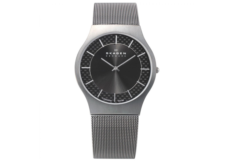 Skagen watch band 803XLTTM