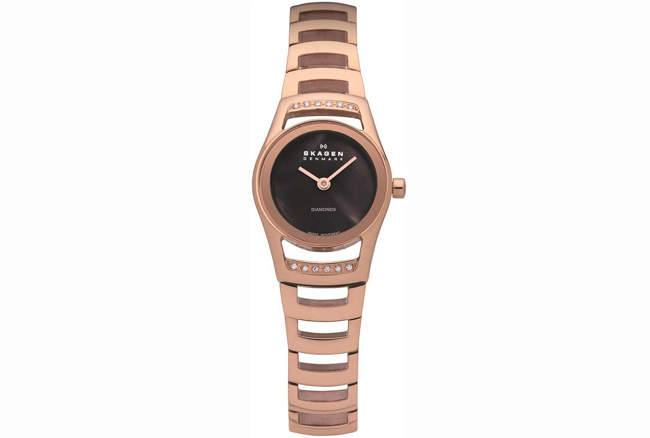 Skagen watch band 982SRXD