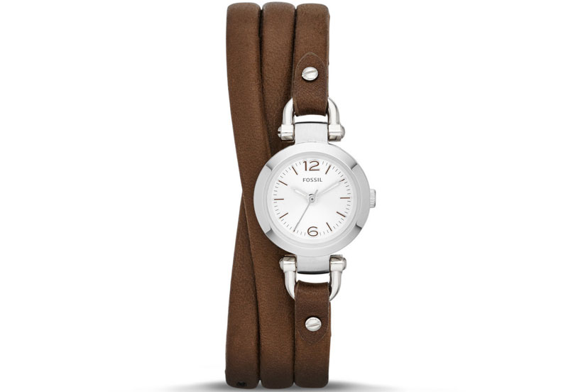Watchband Fossil ES3455