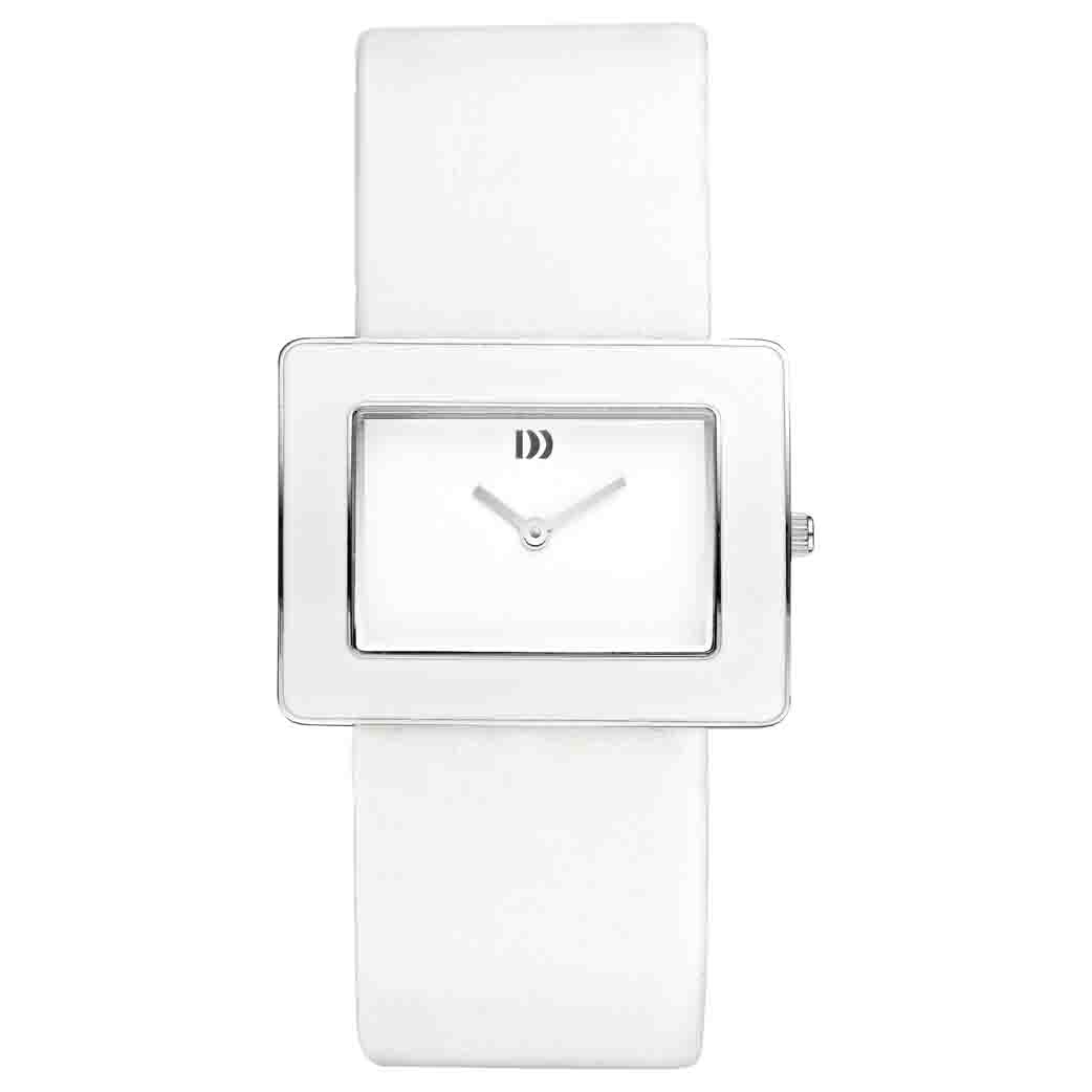 Original Danish Design Watch strap IV12Q927
