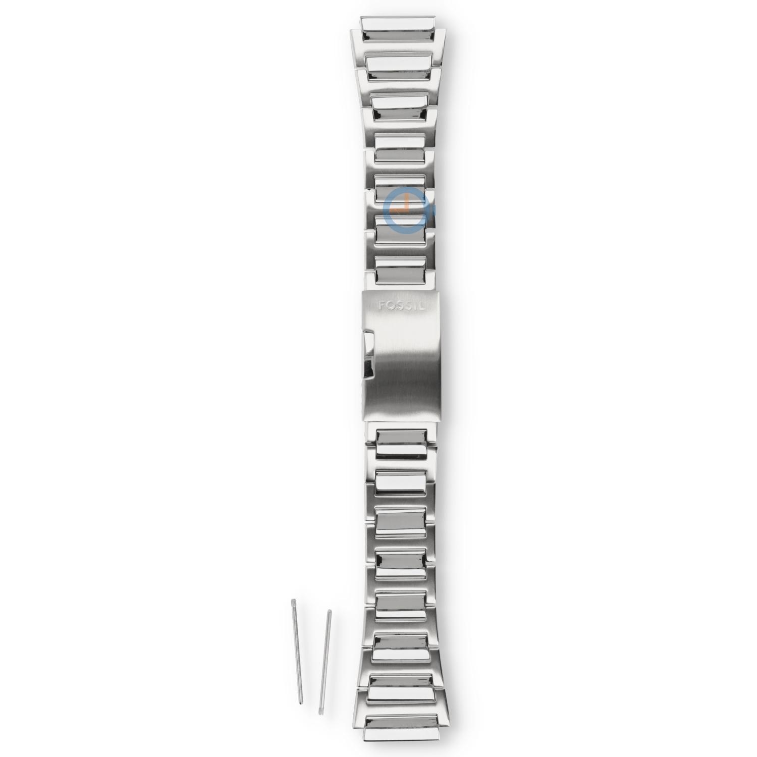 Fossil watch strap - ME3220