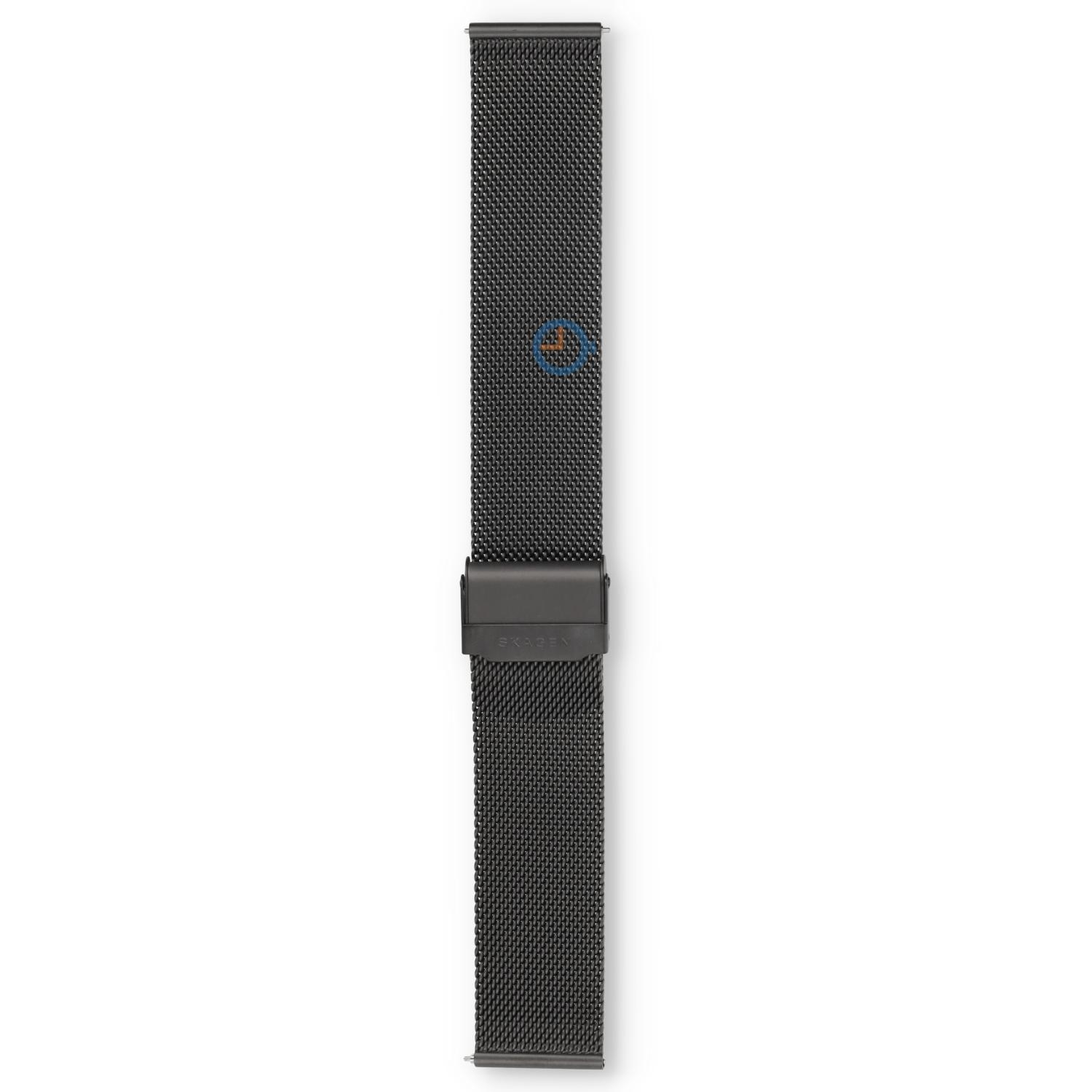 Skagen Watch Strap SKW6892