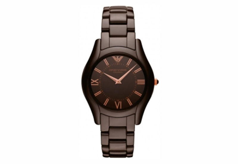 Armani watch strap AR1445