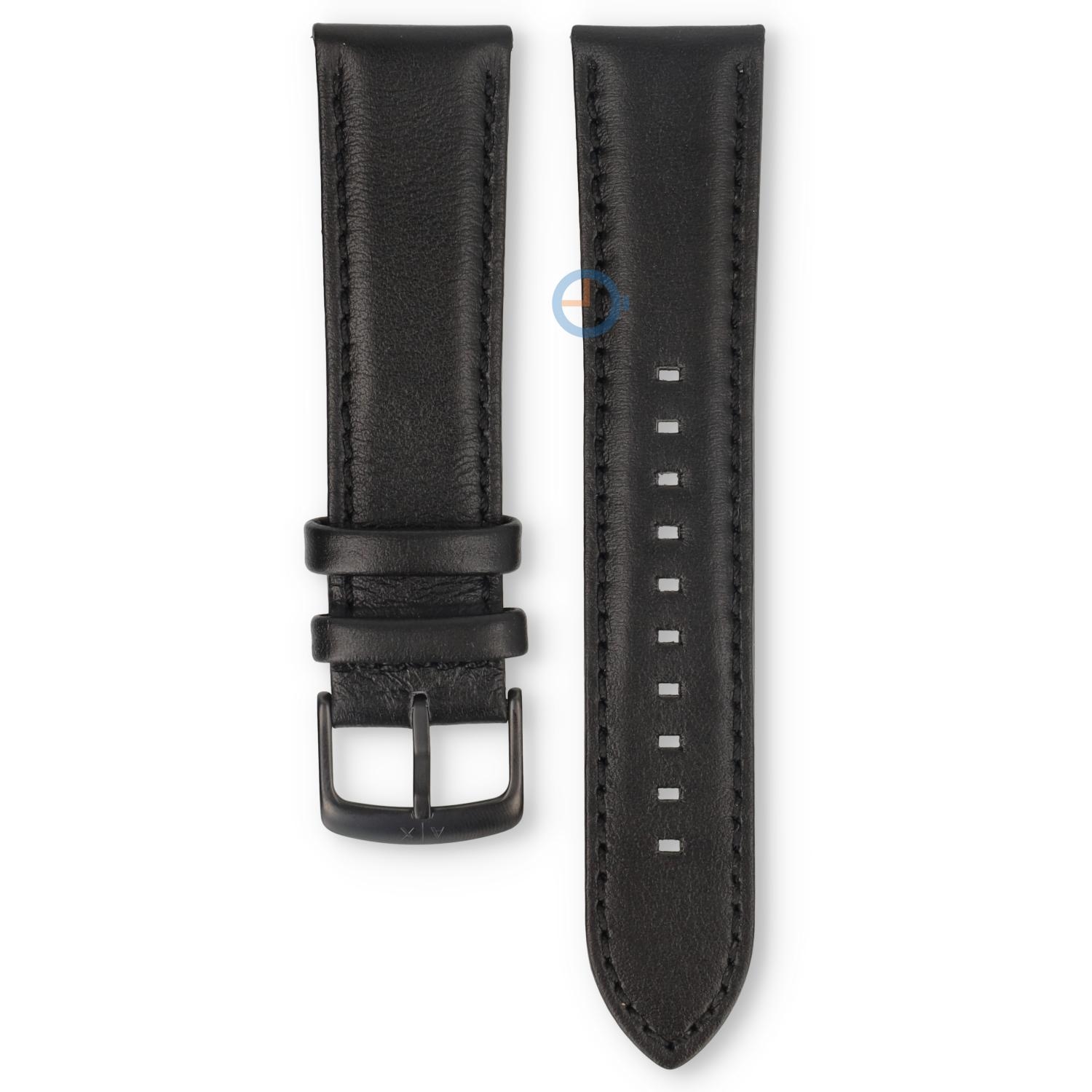 Armani Exchange watchstrap AX2903